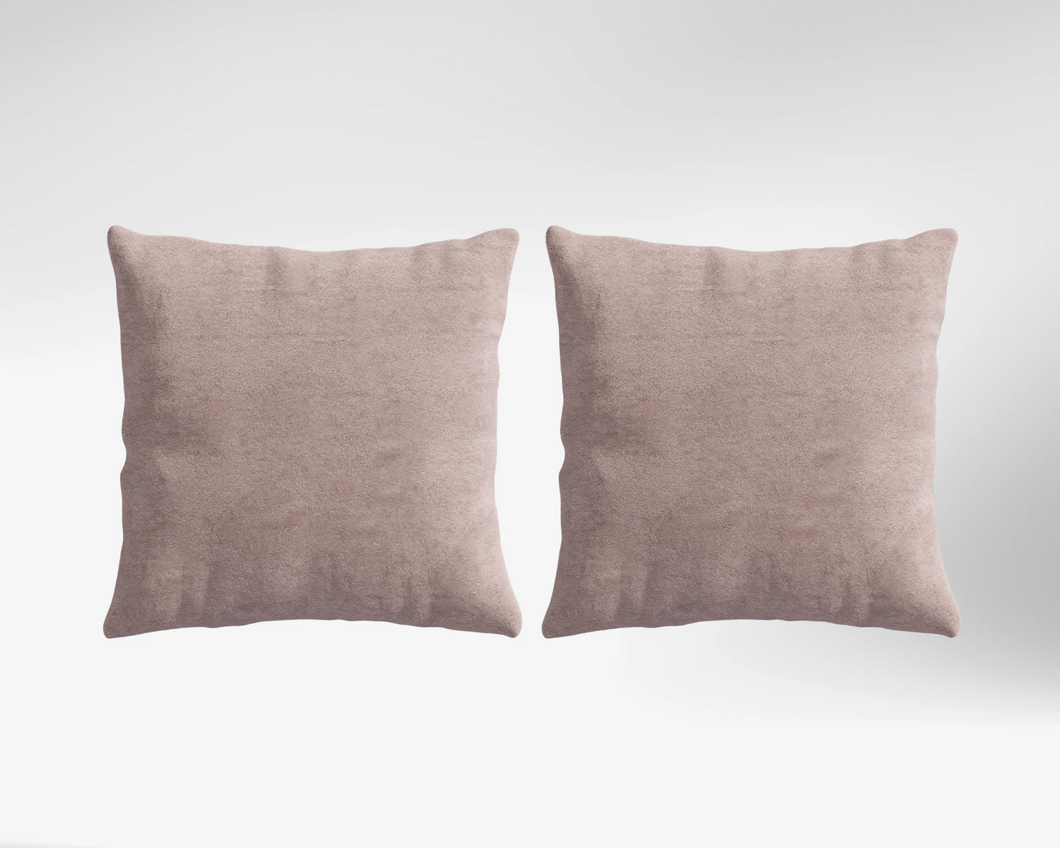 Beryllium Blush / 1 Coussin