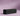 #color_carbon-black_regular