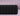 #color_carbon-black_regular
