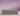 #color_krypton-green_regular