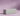 #color_platinum-grey_regular
