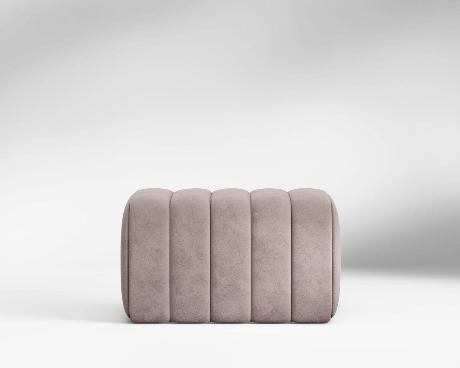 Mini / Beryllium Blush