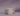 #color_beryllium-blush_mini