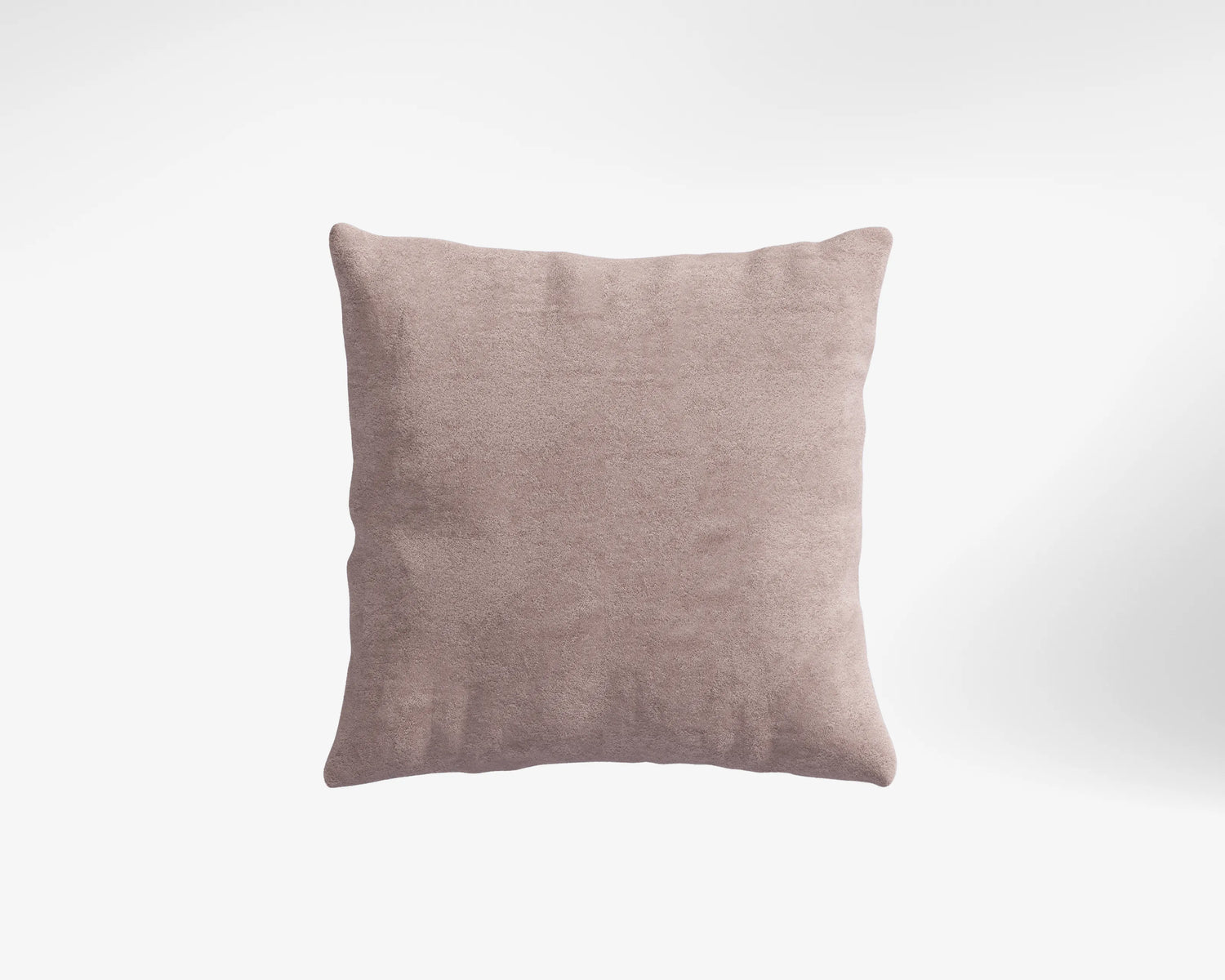 Beryllium Blush / 1 Coussin