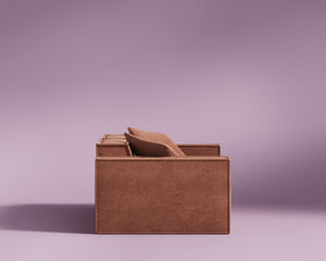 #color_copper-tan