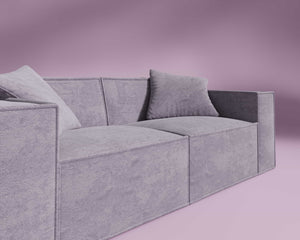 #color_lithium-lavender_inactive