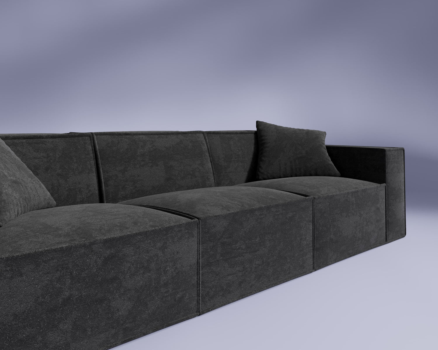 #color_carbon-black_inactive