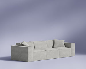 #color_platinum-grey