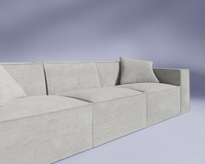 #color_platinum-grey_inactive