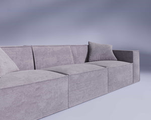 #color_lithium-lavender_inactive