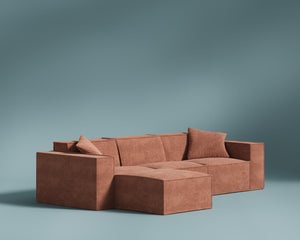 #color_copper-tan