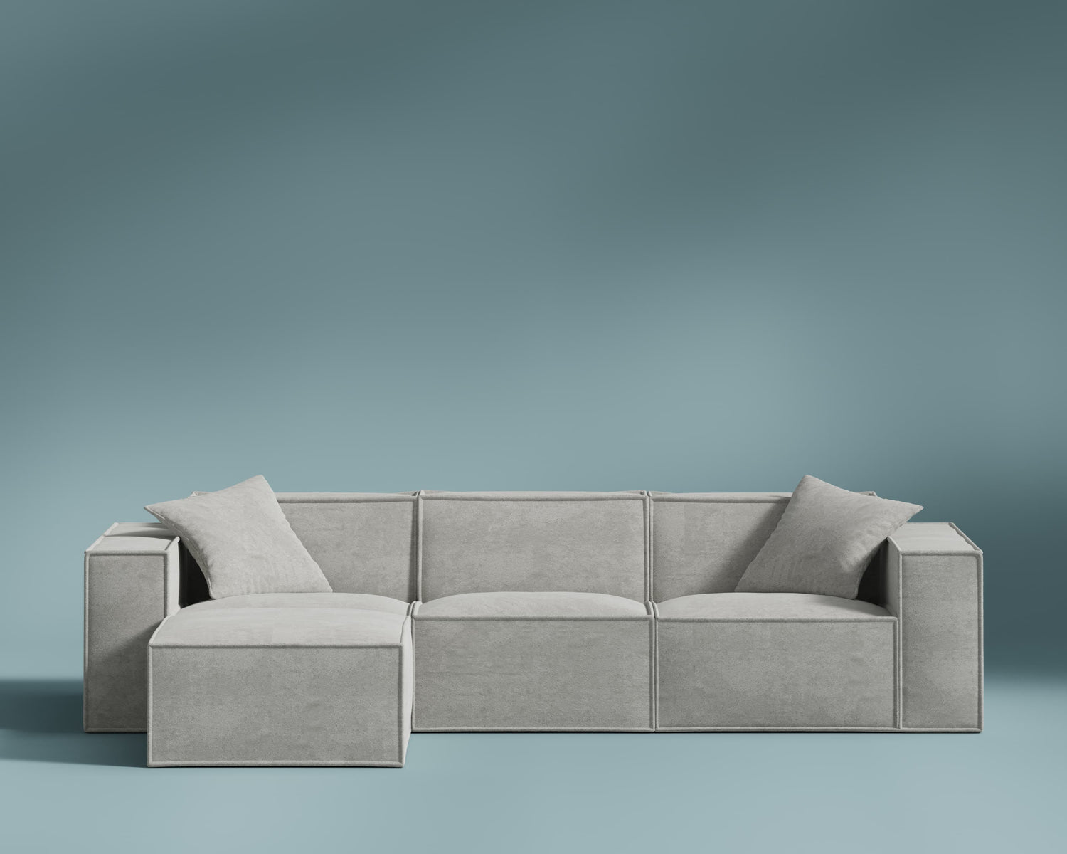 #color_platinum-greya