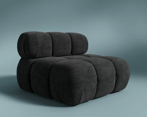 #color_carbon-black