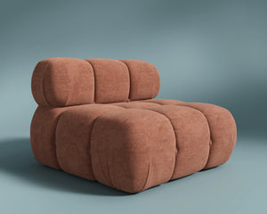 #color_copper-tan