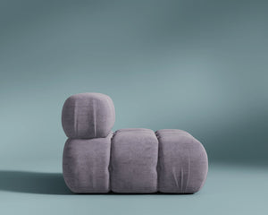 #color_lithium-lavender