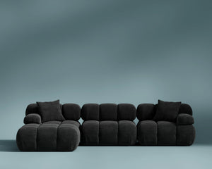 #color_carbon-black