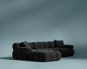 #color_carbon-black