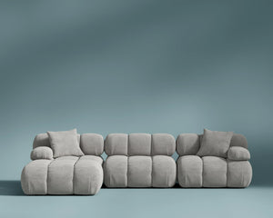 #color_platinum-grey