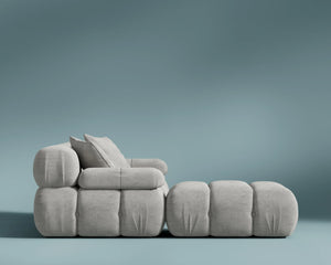 #color_platinum-grey