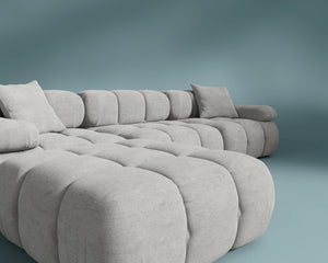 #color_platinum-grey