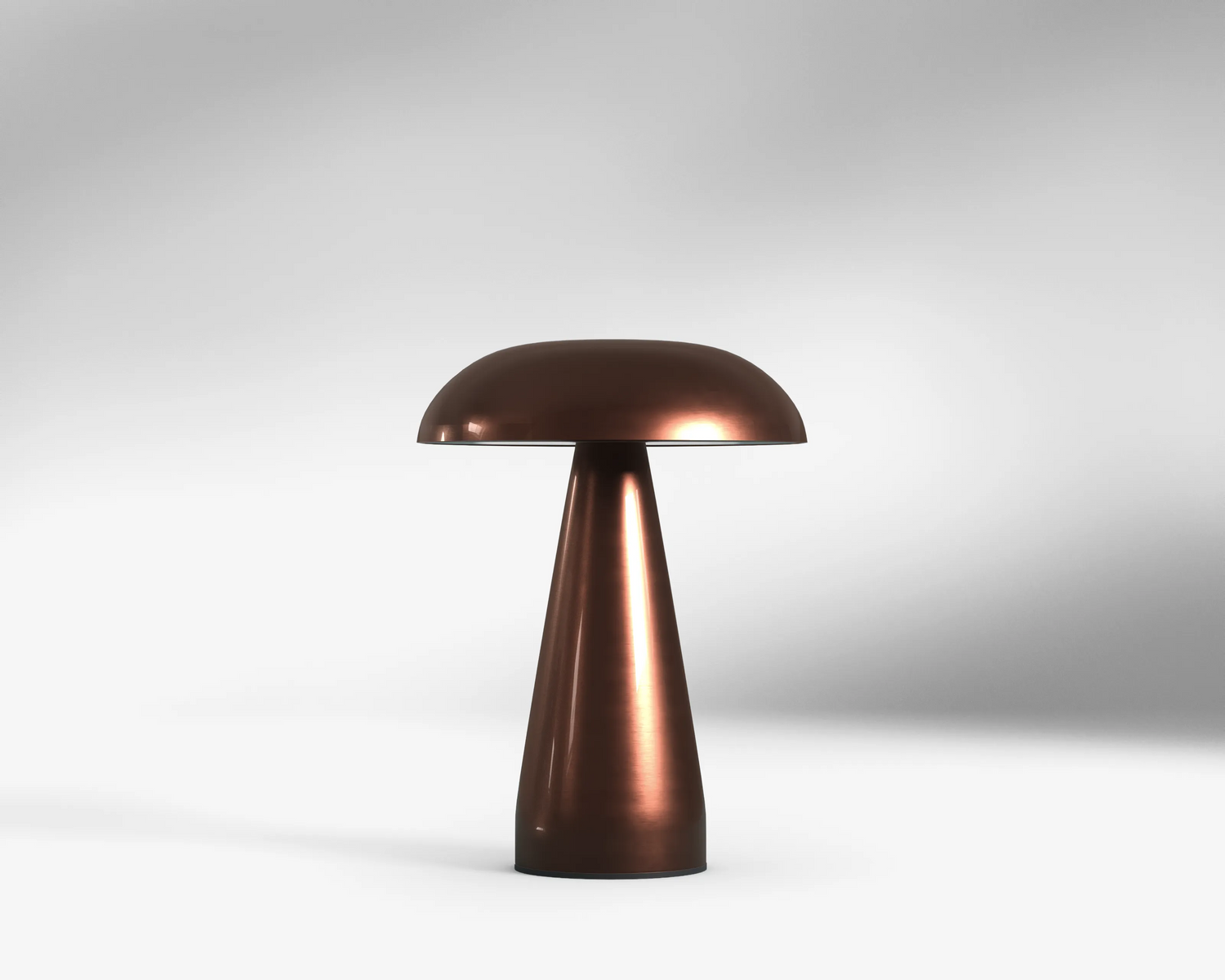 Brass