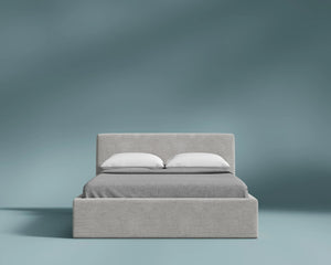 #color_full_platinum-grey