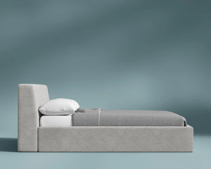 #color_full_platinum-grey