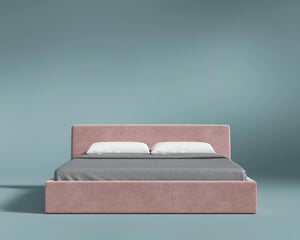 #color_king_promethium-pink
