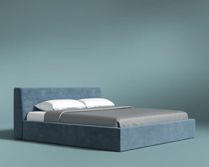 #color_king_hydrogen-blue