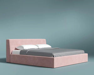 #color_king_promethium-pink