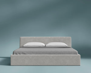#color_king_platinum-grey