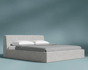 #color_king_platinum-grey