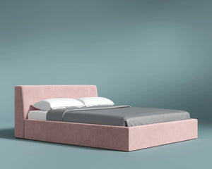 #color_queen_promethium-pink