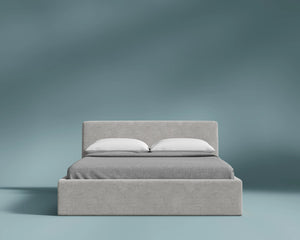 #color_queen_platinum-grey