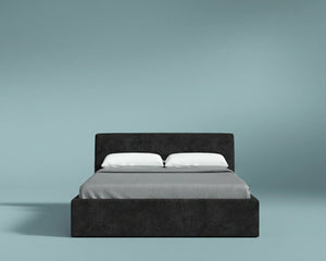 #color_full_carbon-black