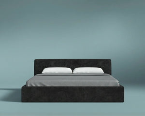 #color_king_carbon-black