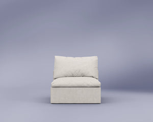#color_comet-ivory