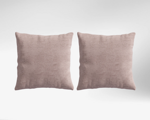 Beryllium Blush / 1 Coussin