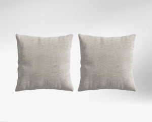 Helium Cloud / 1 Coussin