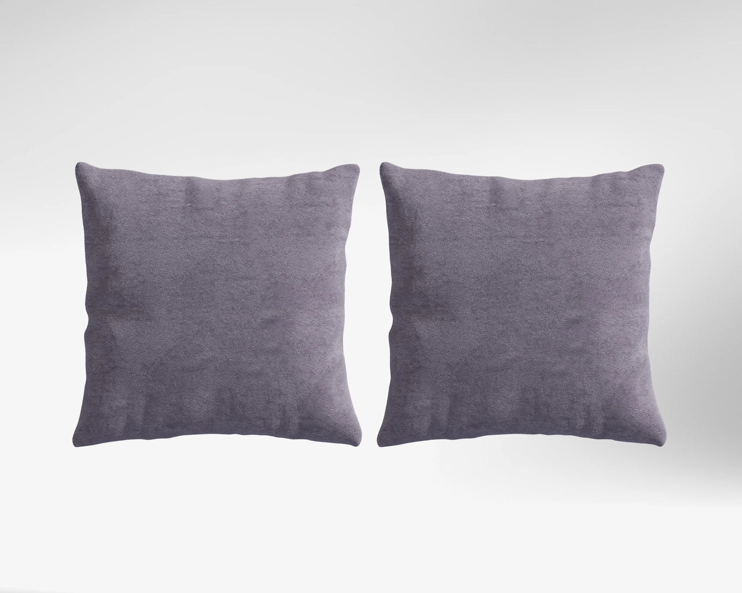 Lithium Lavender / 1 Coussin