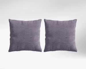 Lithium Lavender / 1 Coussin