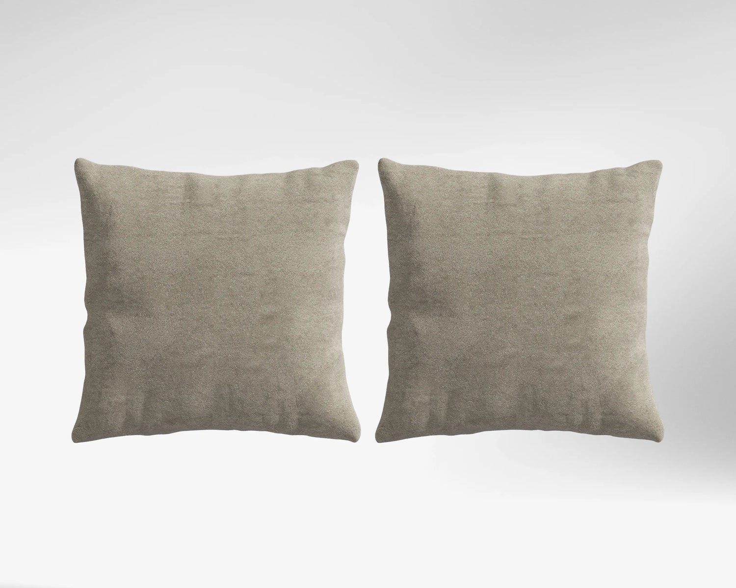Silicon Sand / 1 Coussin