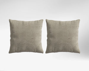 Silicon Sand / 1 Coussin