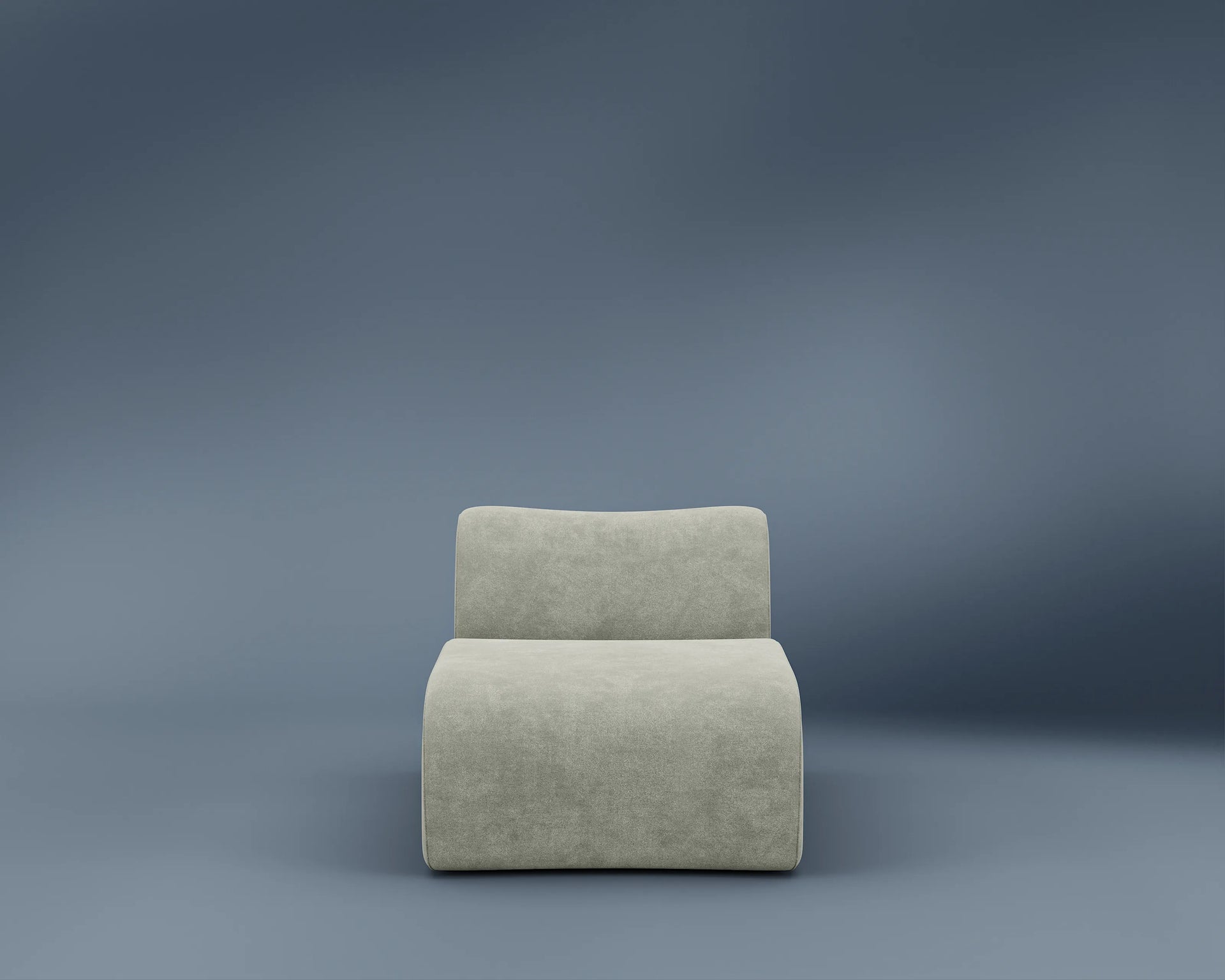 #color_krypton-green