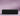 #color_carbon-black_regular