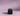#color_carbon-black_regular