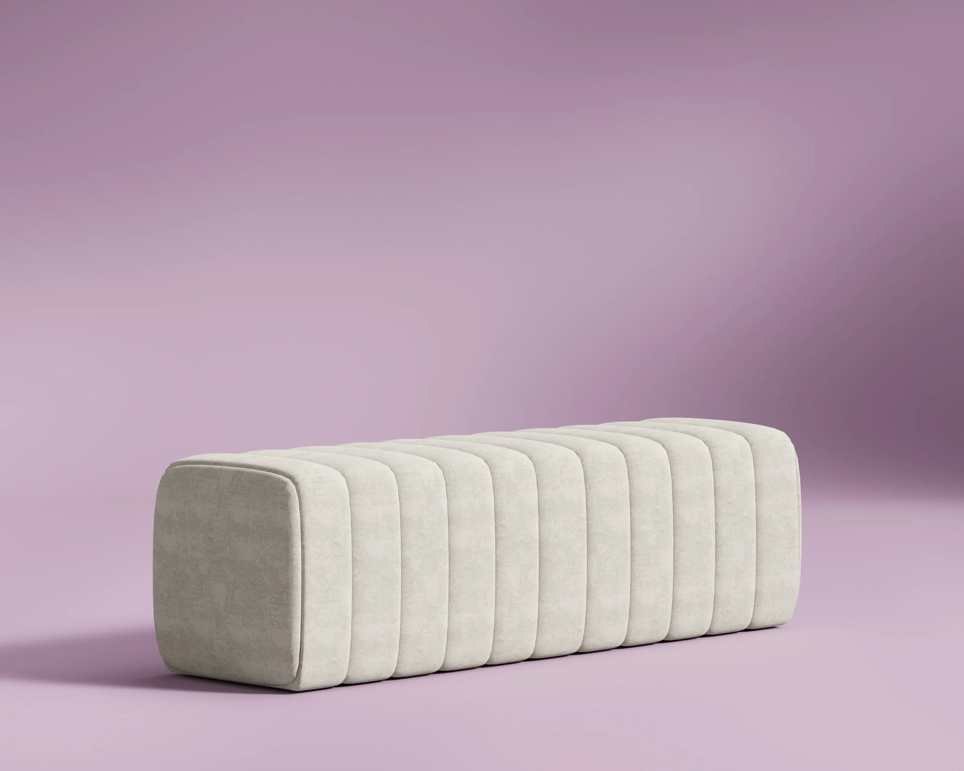 #color_helium-cloud_regular