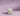 #color_helium-cloud_regular