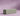 #color_krypton-green_regular