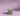 #color_krypton-green_regular